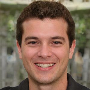 Hi I'm Denial Becker